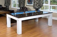 Gaming Dinner Tables Image 6