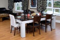 Gaming Dinner Tables Image 7