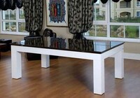 Gaming Dinner Tables Image 8