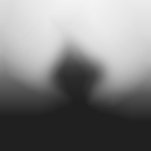 Colorless Seatography