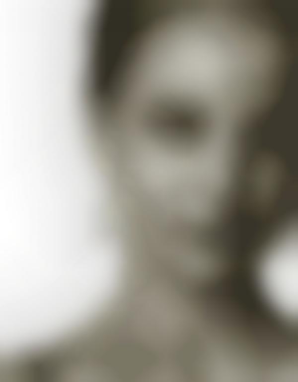 Hyperrealistic Celeb Sketches