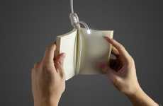 Noose Novel Illuminators