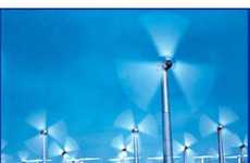 20 Wind Energy Innovations
