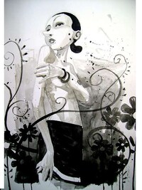 Racy Revamped Toons Image 7