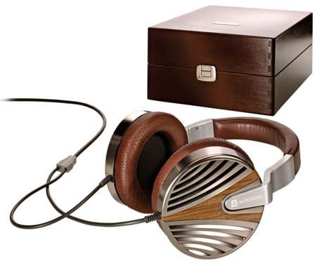 Luxurious Leather Beat-Busters