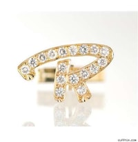 Signature Sleeve Accessories Image 2