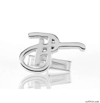 Signature Sleeve Accessories Image 5