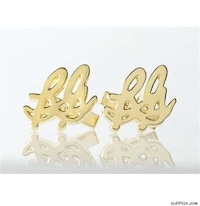Signature Sleeve Accessories Image 6