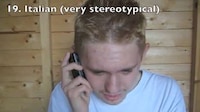 Superhuman International Imitators Image 4