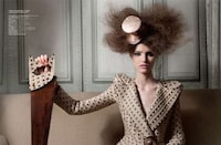 Spellbinding Couture Image 2