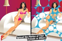 Hole Punch Nudity Image 4