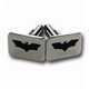 Heroic Cufflinks Image 2