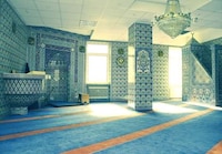 Holy Groundtography Image 2