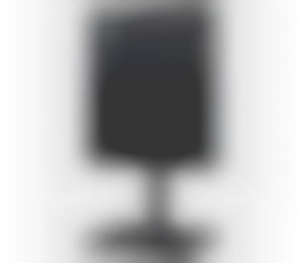Luxury 3D TVs
