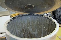Speedy Fossilization Machines Image 4