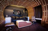 Extravagant Fantasy Vacations Image 2