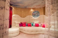 Extravagant Fantasy Vacations Image 5