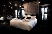 Extravagant Fantasy Vacations Image 6
