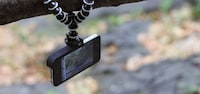 iPhone Mounting Stands Image 3