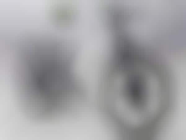 Intelligent Automobile Bikes