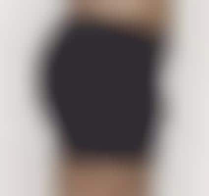 Booty-Boosting Briefs