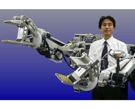 62 Innovative Panasonic Products