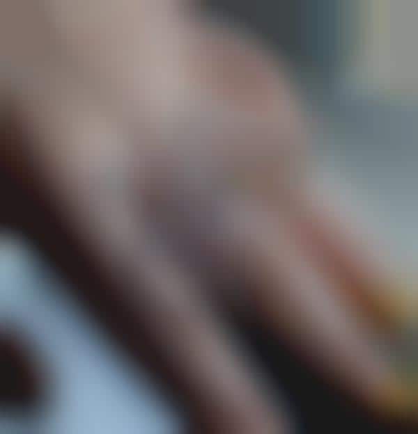 Cute Pedalling Accessories