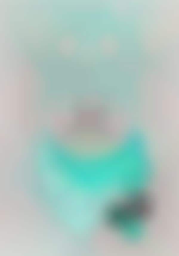 Passionate Pastel Art