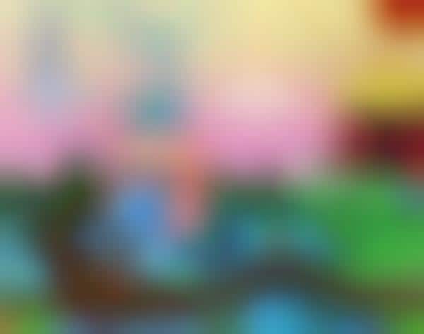 Vibrant E-Learning Sites