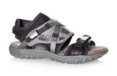 Classy Hiking Shoes