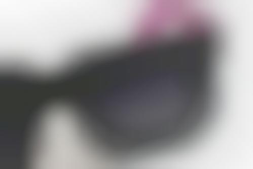 Low Resolution Shades