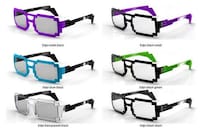 Low Resolution Shades Image 2