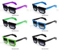 Low Resolution Shades Image 3
