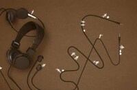 Animated Electronic Art Image 4