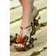 Fluttering Spring Shoes Image 8