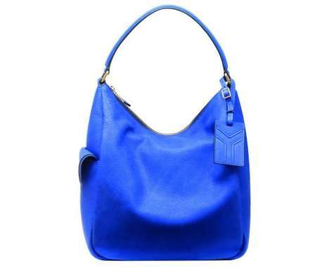 71 Hot Handbags