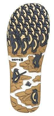 Soleful Suede Shoes Image 5