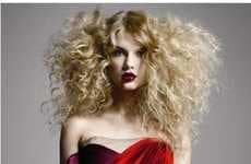 23 Taylor Swift Features