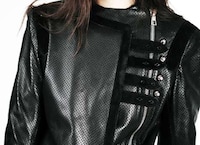 Hot Leather Wearables Image 6