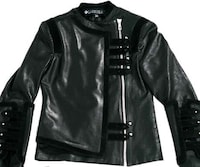 Hot Leather Wearables Image 7