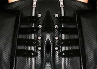 Hot Leather Wearables Image 8