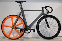 Haute Analog Transports Image 2