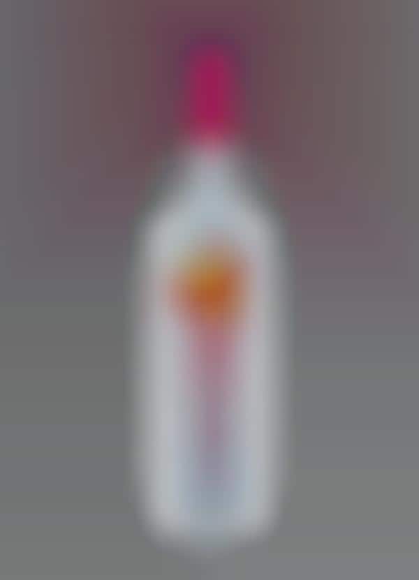 Naturally Filtered Booze