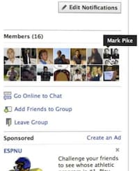 Exclusive Social Media Image 3