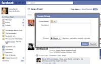 Exclusive Social Media Image 4