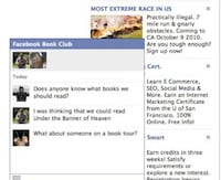 Exclusive Social Media Image 6