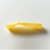 Noodle Tootles Image 3