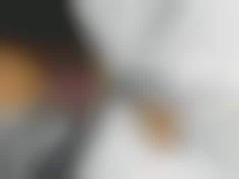 Luxury Airport Lounges