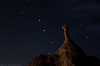 Celestial Landscapes Image 6