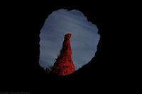 Celestial Landscapes Image 7